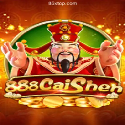 85X.COM⭐️ A Melhor Plataforma de Apostas no Brasil Casino App
