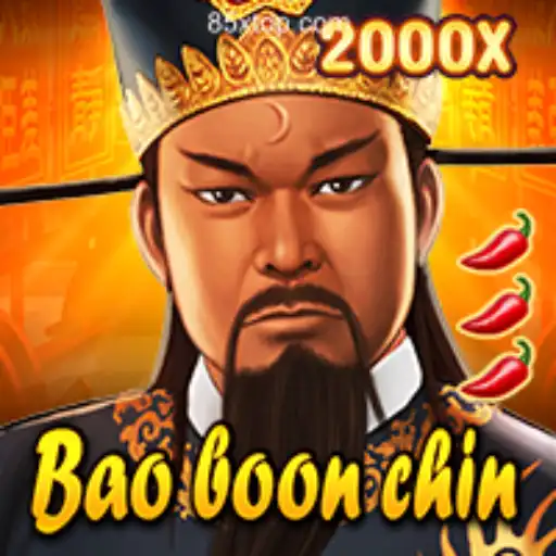 85X.COM⭐️ A Melhor Plataforma de Apostas no Brasil Casino App