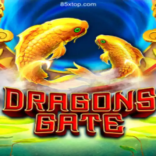 85X.COM⭐️ A Melhor Plataforma de Apostas no Brasil PG Games