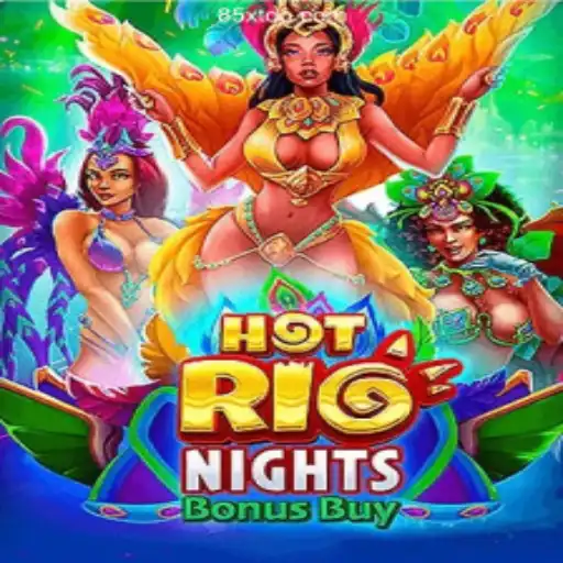 85X.COM⭐️ A Melhor Plataforma de Apostas no Brasil Slot Machine
