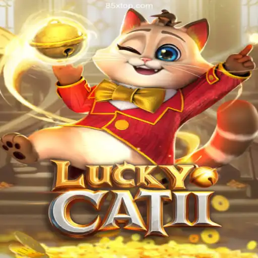 85X.COM⭐️ A Melhor Plataforma de Apostas no Brasil Casino App
