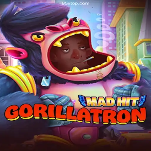 85X.COM⭐️ A Melhor Plataforma de Apostas no Brasil Slot Machine