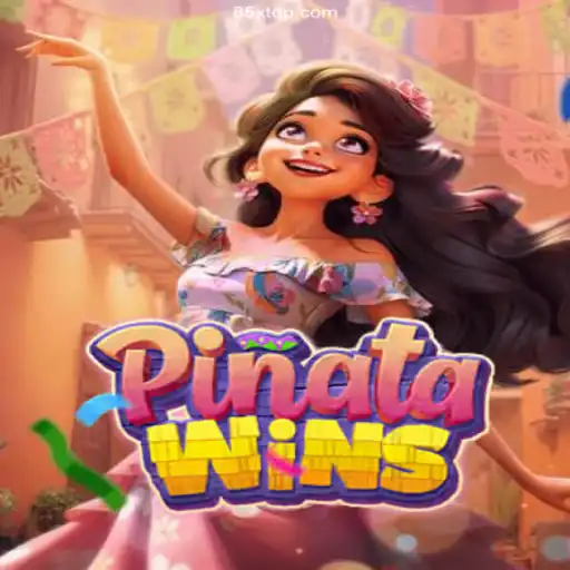 85X.COM⭐️ A Melhor Plataforma de Apostas no Brasil PG Games