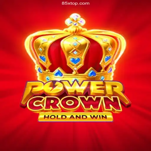 85X.COM⭐️ A Melhor Plataforma de Apostas no Brasil Slot Machine
