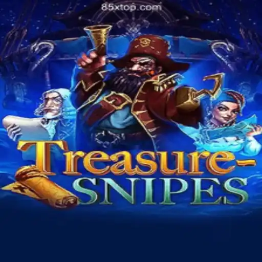 85X.COM⭐️ A Melhor Plataforma de Apostas no Brasil Casino App