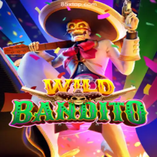 85X.COM⭐️ A Melhor Plataforma de Apostas no Brasil PG Games